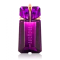Thierry Mugler Alien Eau de Parfum 90 ml
