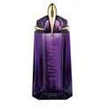 Thierry Mugler Alien EDP Nachfüllbar 90ml Damenparfum