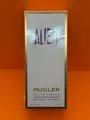 MUGLER Alien Refillable Eau de Parfum 90 ml Damen Duft EDP Spray