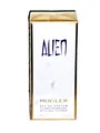 THIERRY MUGLER ALIEN EDP 90 ml 91,90 EURO (1021,11 €/ 1 L)
