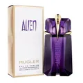 Mugler Alien 90ml Eau De Parfum für Frau
