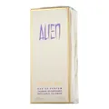 Thierry Mugler Alien - EDP Eau de Parfum nachfüllbar 90ml