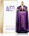 THIERRY MUGLER Alien /90 ml /EdP /TALISMAN /Refillable /Eau de Parfum/NEU