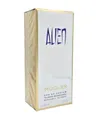 Thierry Mugler Alien Refillable 90 ml Eau de Parfum Neu & Ovp