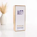 Thierry Mugler Alien Eau de Parfum 90ml Damen Parfum Neu OVP Original Duft