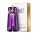 Thierry Mugler Alien Eau de Parfum für Damen - 90ml
