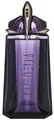 Mugler Alien Eau de Parfum 90 ml / Nachfüllbar OVP NEU