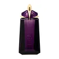 Mugler Alien Eau De Parfum EDP - Refillable 90 ml (woman)