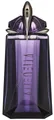Mugler Alien Eau de Parfum 90 ml / Nachfüllbar OVP NEU