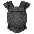 Hoppediz Babytrage Primeo