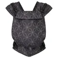 Hoppediz Babytrage Primeo Malmö stone