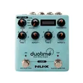 Nux Pedals NDD-6 Duo Time
