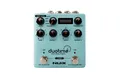 Nux Duotime Dual Delay mit Looper