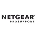 Netgear NETGEAR PMB0351P (PMB0351P-10000S)