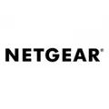 Netgear ProSupport OnCall 24x7 Category 1 Technischer Support Telefonberatung 5 Jahre