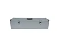 ECI Tools Werkzeugkoffer (Instrumentenkoffer Fotokoffer, (1 Stück Länge nach Wahl), 40 cm, 60 cm oder 80 cm-Länge erhältlich
