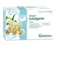 Sidroga Schafgarbe Tee Filterbeutel 30 g