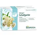 Sidroga Schafgarbe Tee Filterbeutel 20X1,5 g