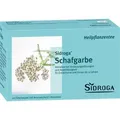 Sidroga Schafgarbe Tee Filterbeutel 20X1.5 g