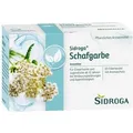 SIDROGA Schafgarbe