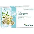 Sidroga Schafgarbe 30 G