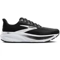 BROOKS Damen Laufschuhe Ghost 17