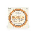 DAddario EJ67 Mandoline 011-039