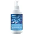 Dr. Schutz® Elatex Universal Fleckentferner 1320020005 , 200 ml - Flasche