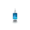 Dr. Schutz Elatex Universal Fleckentferner 200ml