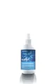 Dr. Schutz Elatex 200 ml | Universal Fleckenentferner für hartnäckige Flecken | Fleckenentferner für Kleidung, Möbel und Böden