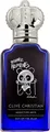 Clive Christian Strange Heavens Out Of The Blue Parfum 50 ml