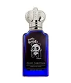 Clive Christian Addictive Arts Strange Heavens Out of the Blue Parfum 50 ml
