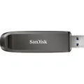 SANDISK Extreme PRO® USB-A Flash-Laufwerk, 512 GB, 1000 MB/s, Schwarz