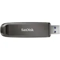 SANDISK Extreme PRO USB-A    512GB, USB-C 3.1