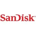 SanDisk Extreme PRO USB-A 3.2 Gen 2 4x6 USB-Stick 512 GB