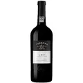 Ferreira Late Bottled Vintage Port 2014 trocken (0,75 L Flaschen)