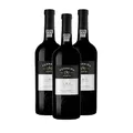 Portwein Ferreira LBV - Dessertwein - 3 Flaschen