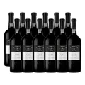 Portwein Ferreira LBV - Dessertwein - 12 Flaschen