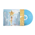 Ikkimel Poppstar (Coloured im Inkl. Poster) (CD) (US IMPORT)