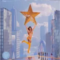 Ikkimel / POPPSTAR (COLOURED LP IM GATEFOLD INKL. POSTER) (LP) / Four Music Loc