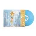 Ikkimel - Poppstar Colored Vinyl Edition w/ Poster (2026 - DE - Original)