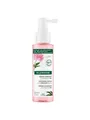 Klorane Peony Extract Scalp Serum - 100 ml