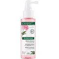 A La Peonía Bio Beruhigendes Serum Sos 65 ml