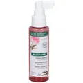 KLORANE SOS-Serum mit Pfingstrose BIO