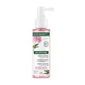 A LA PEONÍA BIO Sérum beruhigend SOS 65 ml
