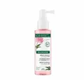 KLORANE Tagescreme Sos Beruhigendes Serum mit Pfingstrose Bio 100ml