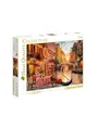 Clementoni High Quality Collection - Venice - 1500 pcs