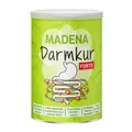 Madena Darmkur Forte Pulver 600 g