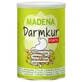 Madena Darmkur forte Pulver 600 g
