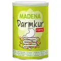 MADENA Darmkur forte Pulver 600 g